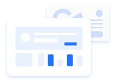 TikTok广告,TikTok营销,社交媒体广告,短视频营销,跨境电商推广,品牌曝光,全球市场拓展,创意广告,精准投放,视频广告策略