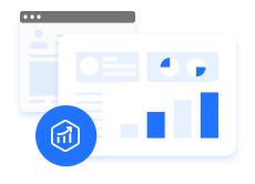 TikTok广告,TikTok营销,社交媒体广告,短视频营销,跨境电商推广,品牌曝光,全球市场拓展,创意广告,精准投放,视频广告策略