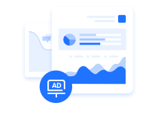 TikTok广告,TikTok营销,社交媒体广告,短视频营销,跨境电商推广,品牌曝光,全球市场拓展,创意广告,精准投放,视频广告策略