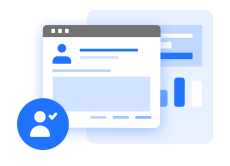 TikTok广告,TikTok营销,社交媒体广告,短视频营销,跨境电商推广,品牌曝光,全球市场拓展,创意广告,精准投放,视频广告策略