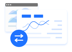 TikTok广告,TikTok营销,社交媒体广告,短视频营销,跨境电商推广,品牌曝光,全球市场拓展,创意广告,精准投放,视频广告策略