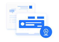 TikTok广告,TikTok营销,社交媒体广告,短视频营销,跨境电商推广,品牌曝光,全球市场拓展,创意广告,精准投放,视频广告策略